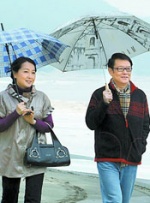 国产厕所精品